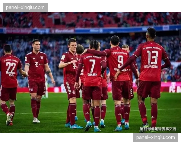 科隆对阵霍芬海姆技术统计：双方全场攻防转换节奏极快，射门次数与射正次数相差不大