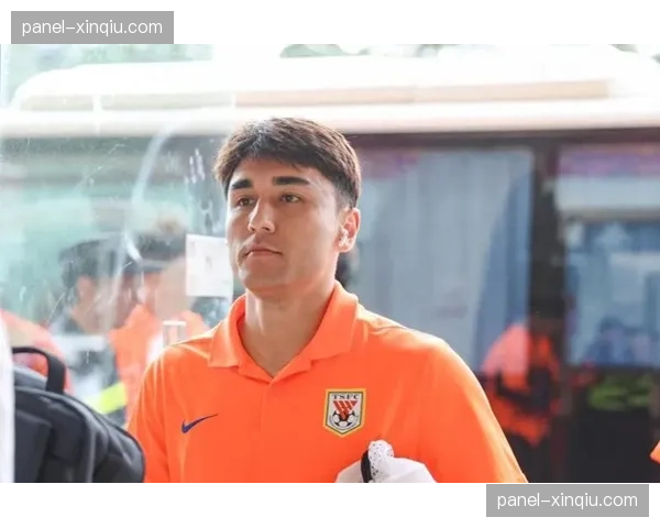 从山东到河南：阿卜杜肉苏力结束15年泰山生涯的转会之路