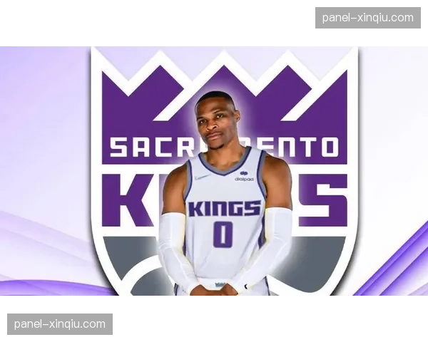 国王终结16连败:威少25+7定乾坤,团队7人上双止颓势 国王终结16连败:威少25+7定乾坤,团队7人上双止颓势