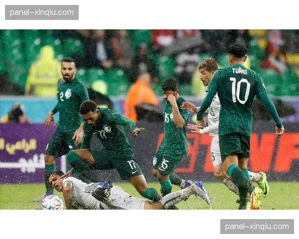 沙特宣布将建设世界级摔跤训练中心,意在吸引国际赛事。 沙特宣布将建设世界级摔跤训练中心,意在吸引国际赛事。