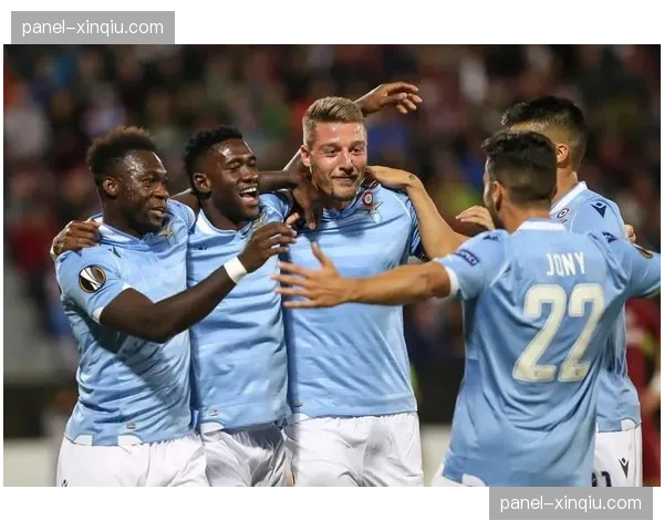 多家意甲俱乐部与流媒体平台合作，推出针对海外市场的专属比赛直播套餐