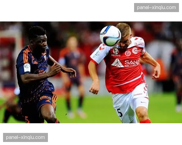 实时:兰斯主场连入两球,2-1逆转战胜蒙彼利埃 实时:兰斯主场连入两球,2-1逆转战胜蒙彼利埃