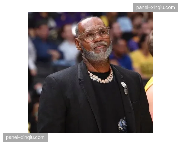 “负荷管理”常态化：NBA常规赛球星轮休新规是否矫枉过正？