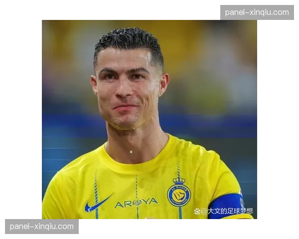 分析：沙特联赛持续采购球星，是否正在压缩意甲的中东转播权溢价空间？