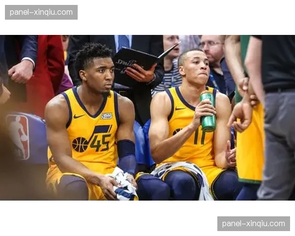 专访阿里莎·托马斯：谈休赛期手术恢复情况及对新赛季的期待