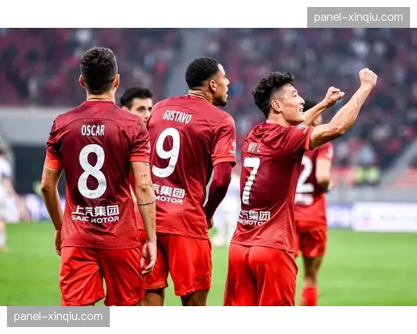 上海海港2-1天津津门虎，武磊补时阶段制造致胜前场任意球