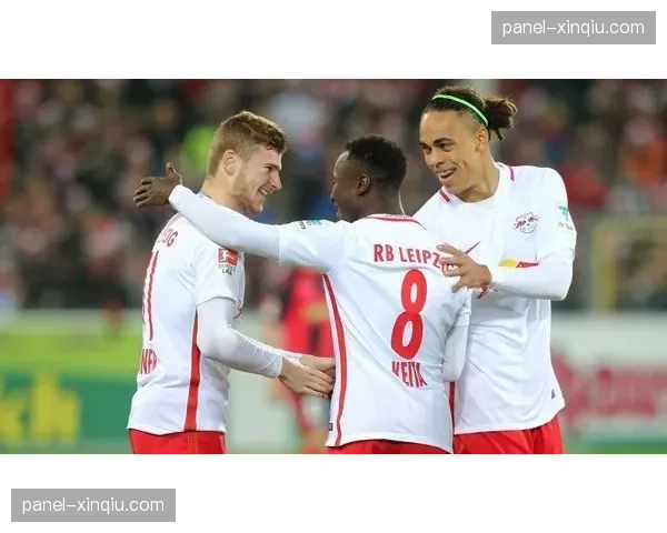 德甲欧冠席位分析：莱比锡与法兰克福的直接对话价值六分