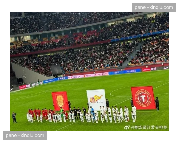 【2026年4月中超联赛·赛中·花絮花絮：现场球迷高举战术板，上面画着鼓励球队攻击肋部的示意图