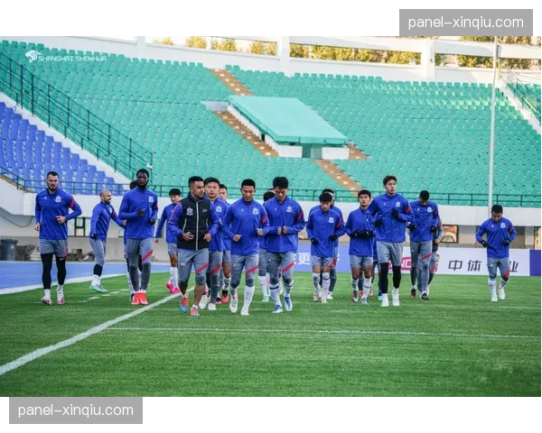 【2026年4月CBA联赛保级区·赛事筹办·场馆四川队主场启动升级计划，旨在提升观赛体验吸引球迷