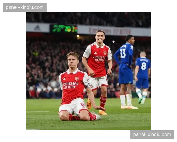 蒙彼利埃1-0小胜兰斯，全场唯一进球来自中场断球后的快速传递