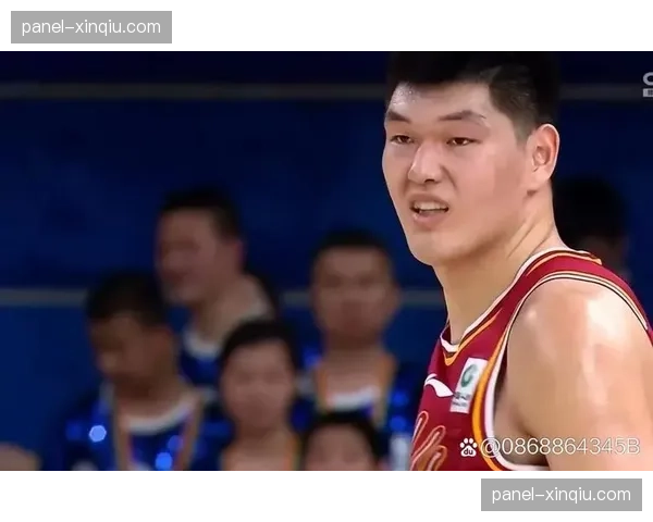 常规赛揭幕战浙江广厦vs山西汾酒,新赛季全面开启 常规赛揭幕战浙江广厦vs山西汾酒,新赛季全面开启