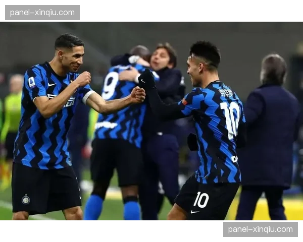 深度分析：数据揭示AC米兰为何成为本赛季意甲定位球防守最差球队