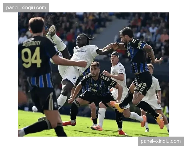 佛罗伦萨1-0险胜拉齐奥，主场塔吊安全隐患成焦点