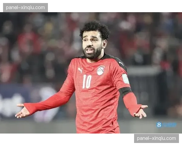 利物浦3-1水晶宫升至第四，萨拉赫腿筋拉伤恐赛季报销