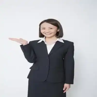 宋梧
