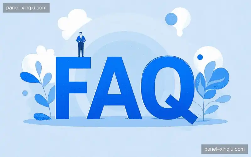 体育赛事直播操作指导